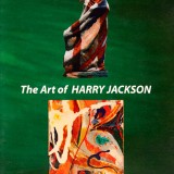 The-Art-of-Harry-Jackson