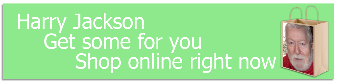 Online_shopping_slider