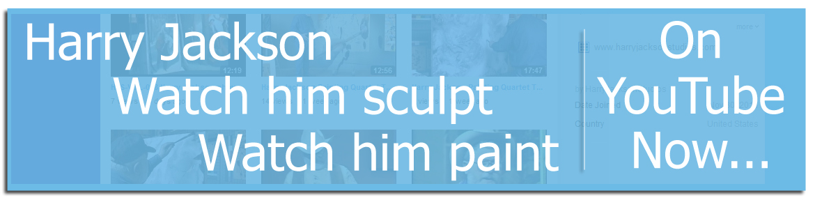 YouTube_slider