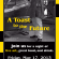 Poster Bright Futures 2013 no reg-1