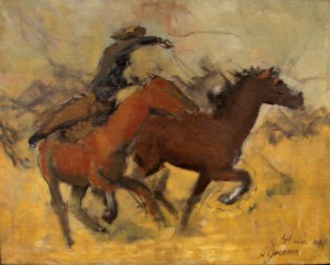 00-Ropin the Stud, 1941 (far#1019)